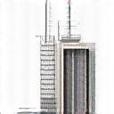 建築設計事務所アイコン