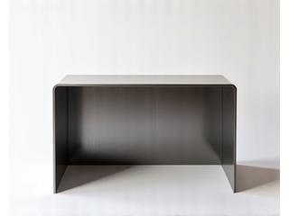 プロセス5:最終プロトタイプ完成