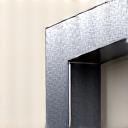 建築用鍛造金物
